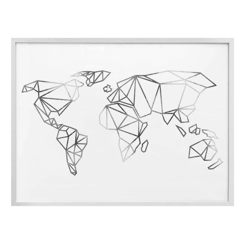 wall-art-1423131