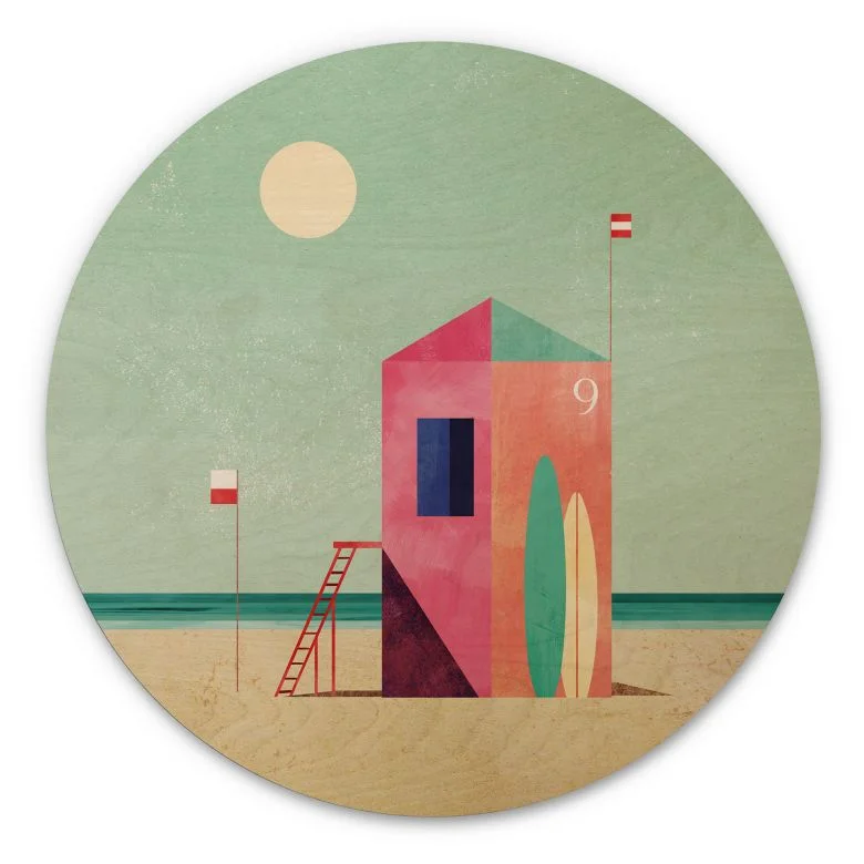 wall-art-1423192