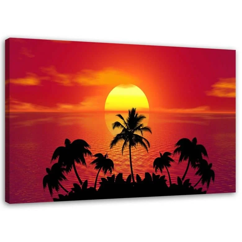 wall-art-1423347