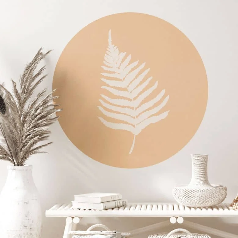 wall-art-1423391
