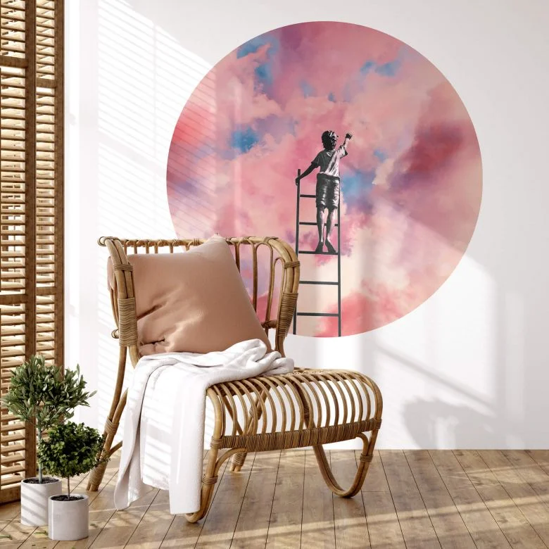 wall-art-1423412