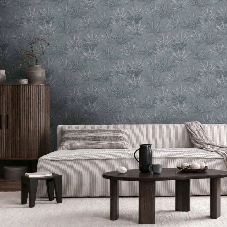 wall-art-1423597