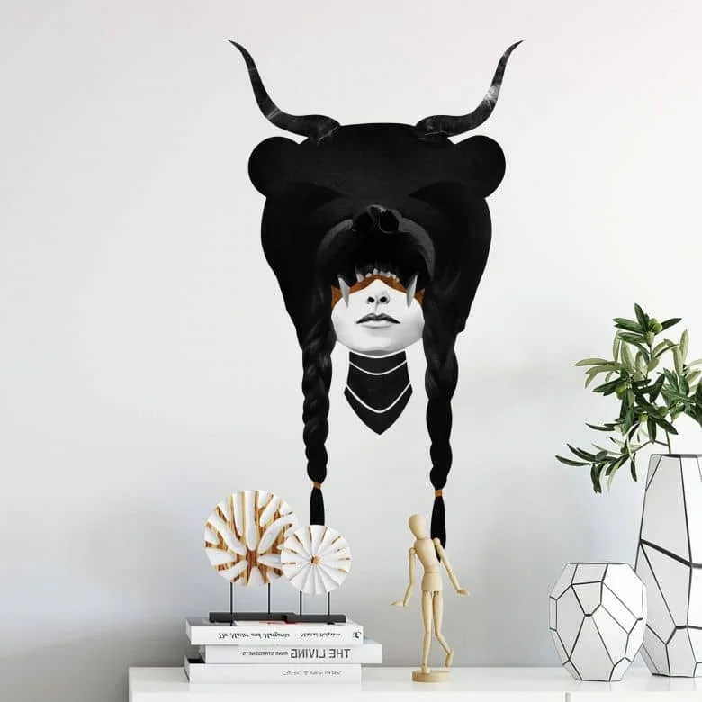 wall-art-1423993