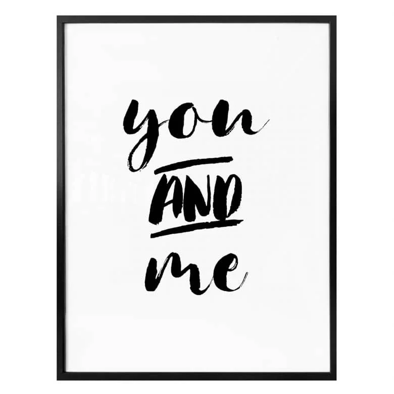 wall-art-1424049