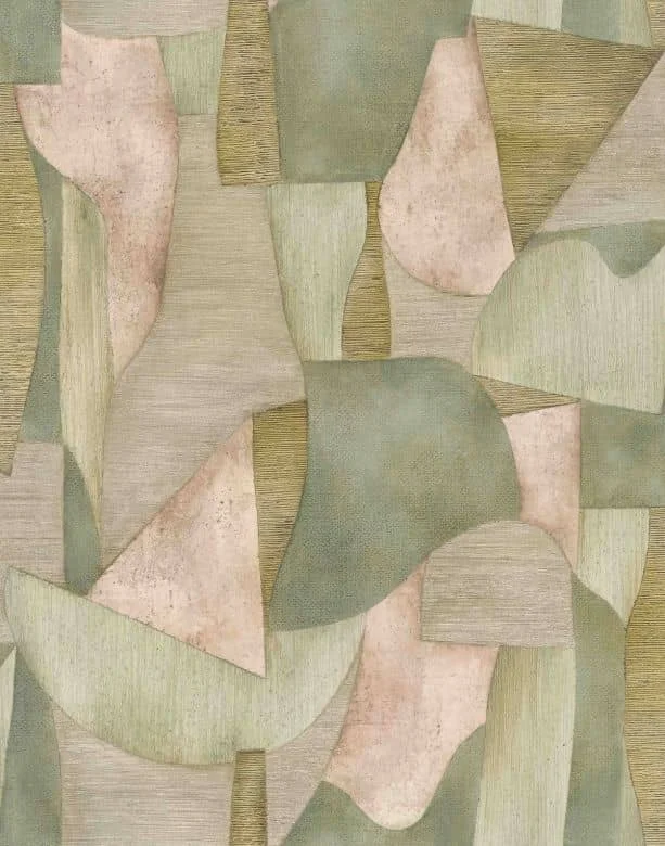 wall-art-1424250