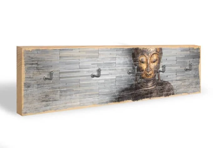 wall-art-1424278