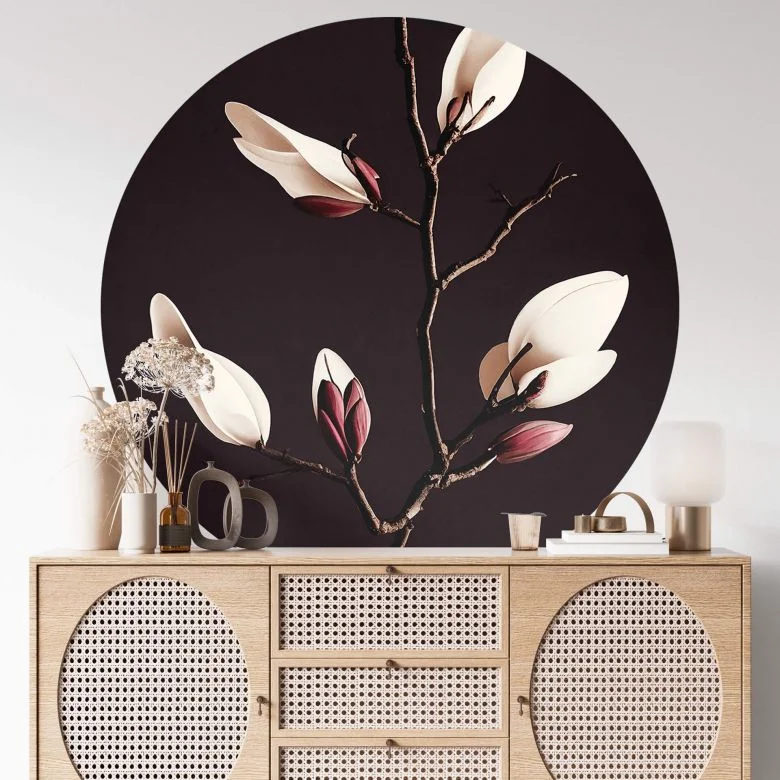 wall-art-1424342