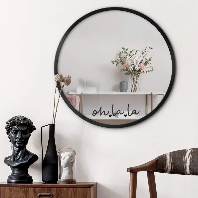 wall-art-1424509