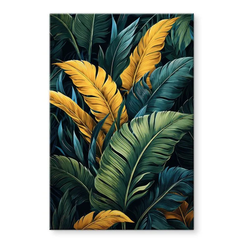 wall-art-1424632