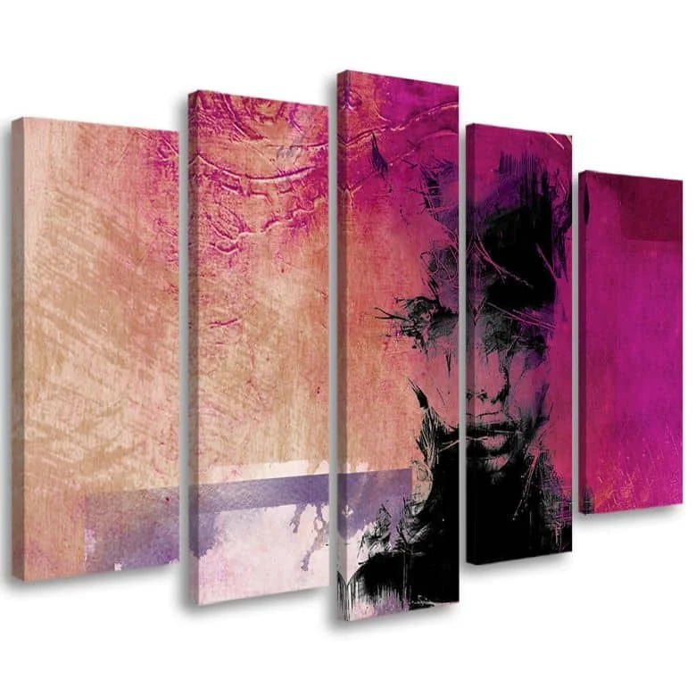 wall-art-1425076
