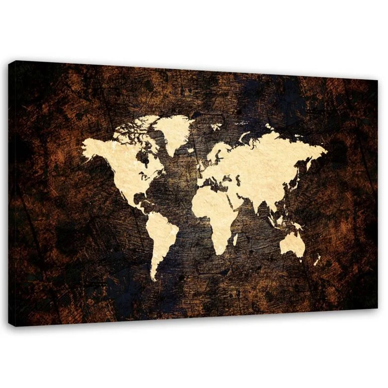 wall-art-1425118