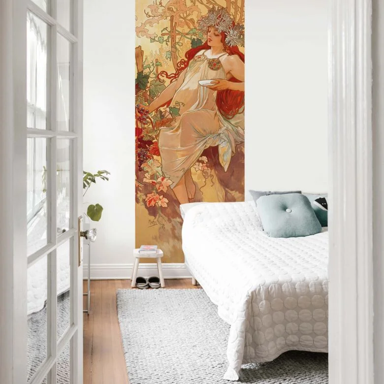 wall-art-1425173