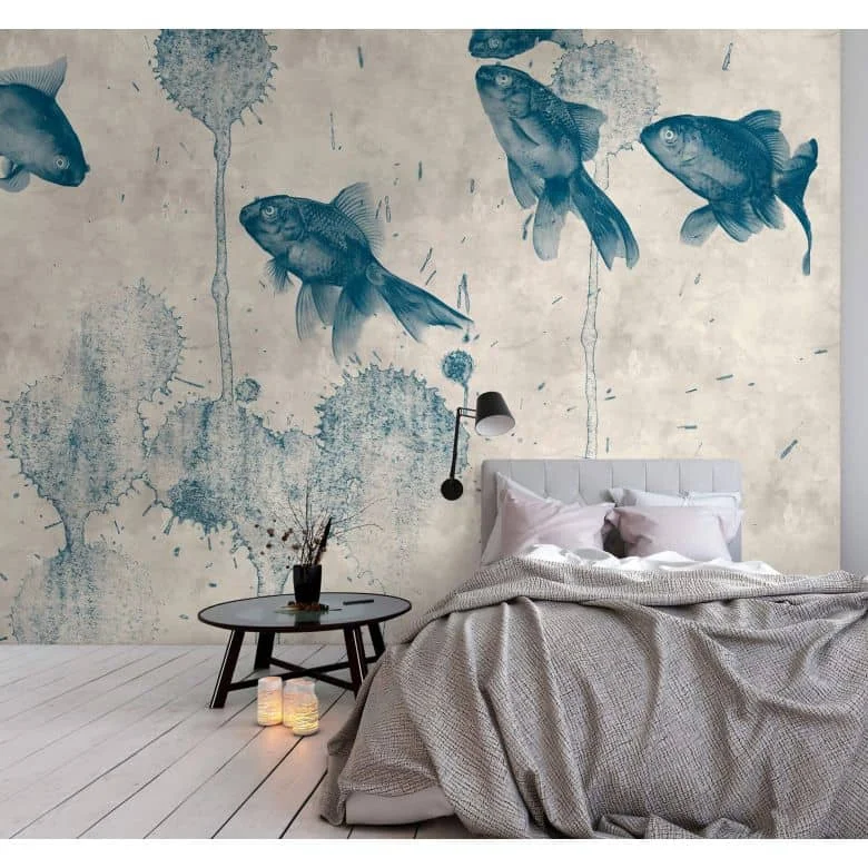 wall-art-1425181