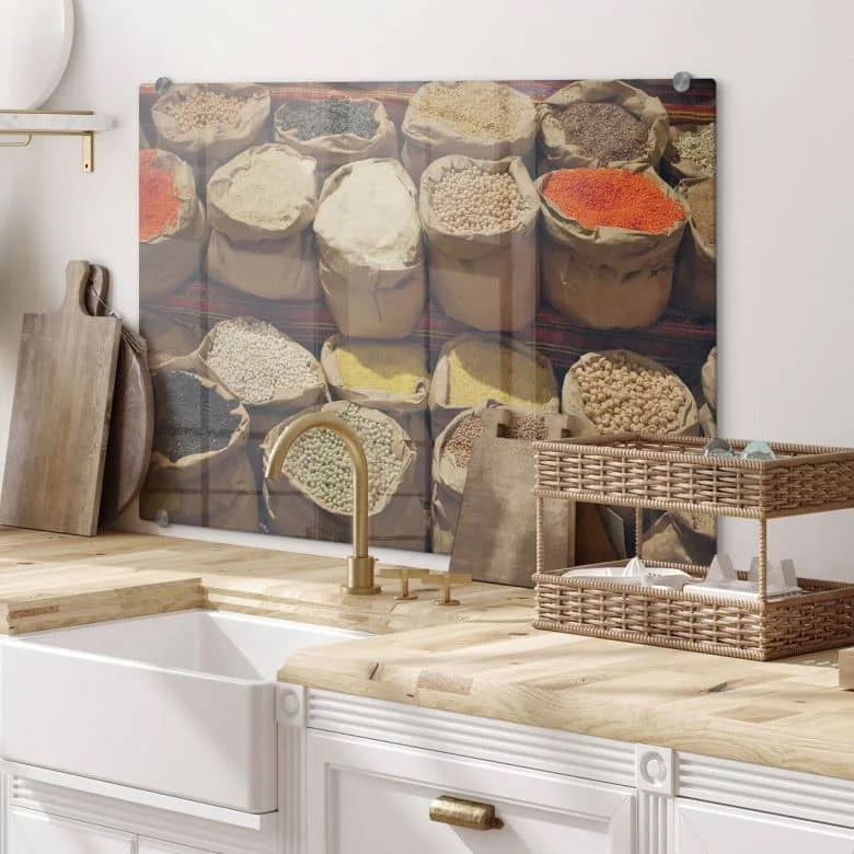 wall-art-1425418