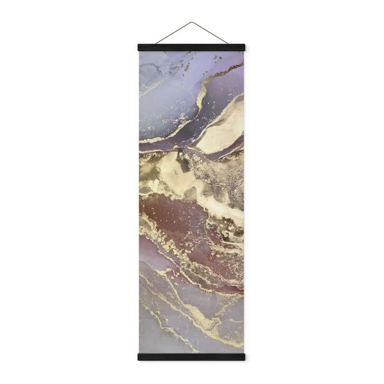 wall-art-1425523