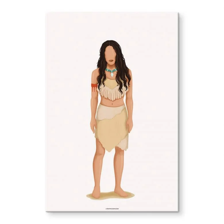 wall-art-1425653