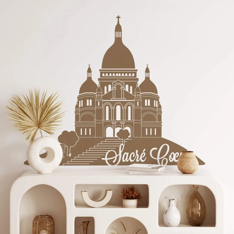 wall-art-1425723