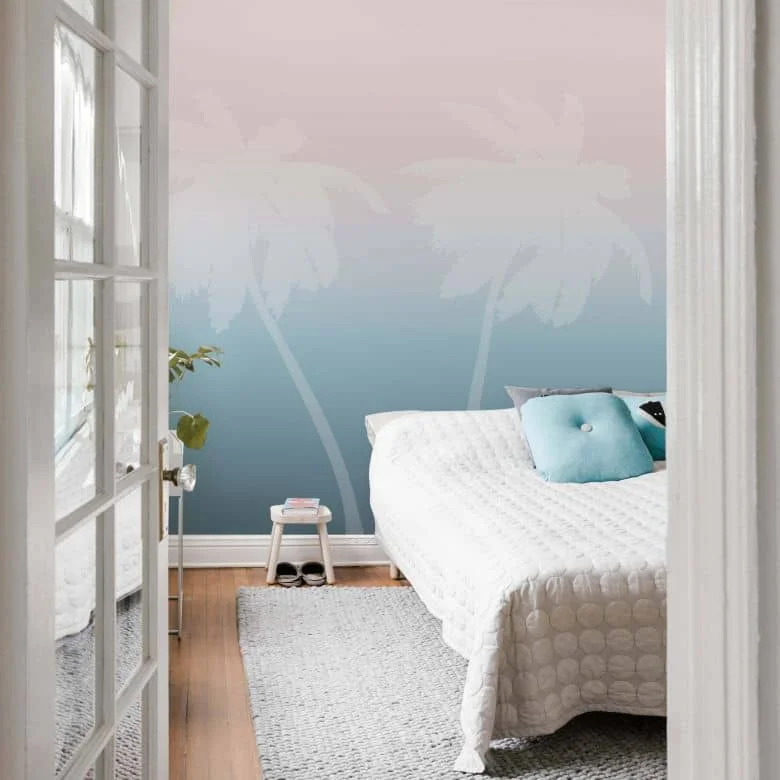 wall-art-1425890