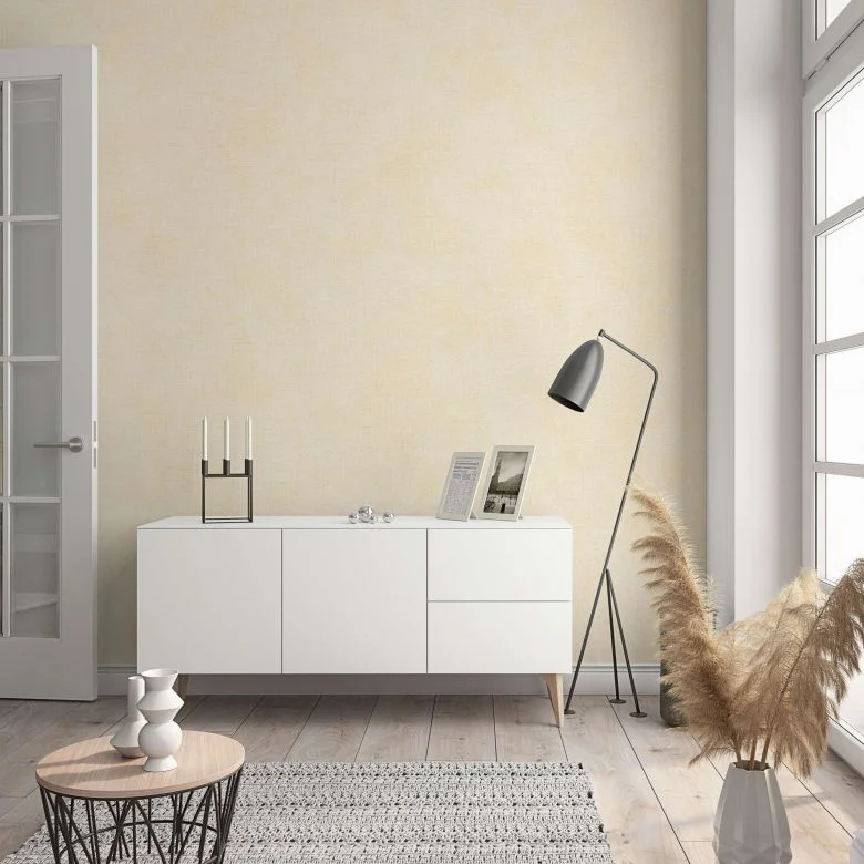 wall-art-1425996
