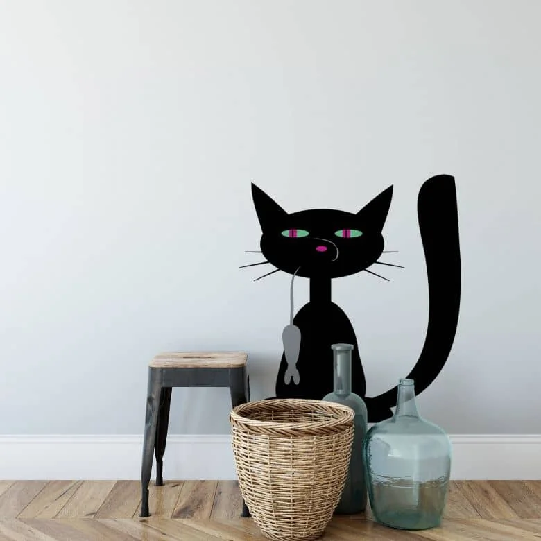 wall-art-1426053