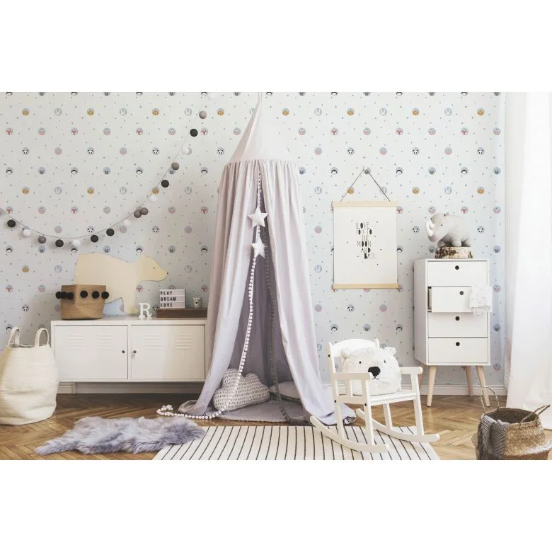 wall-art-1426140