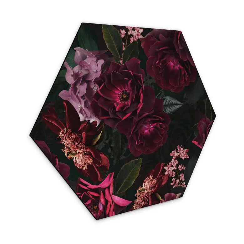 wall-art-1426268