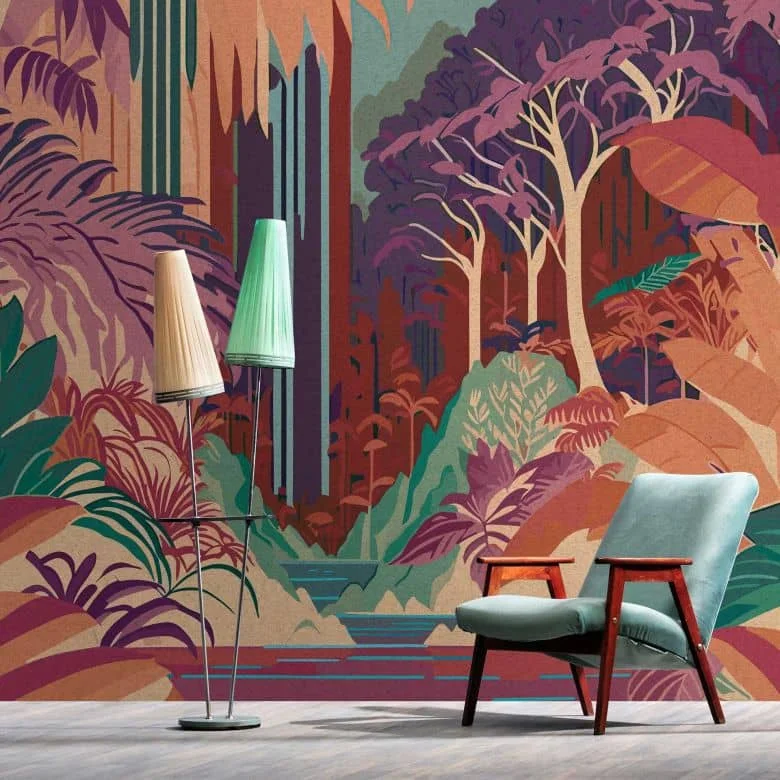 wall-art-1426346