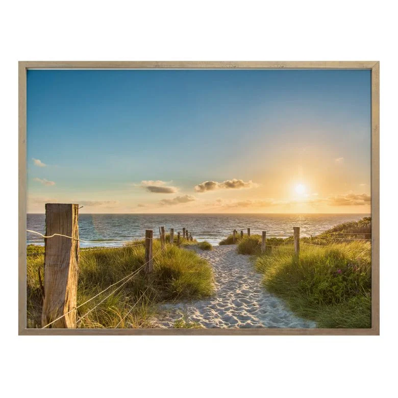 wall-art-1426574