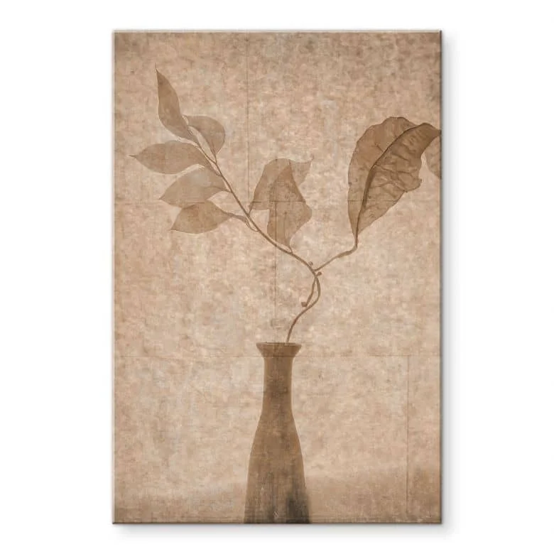 wall-art-1426594
