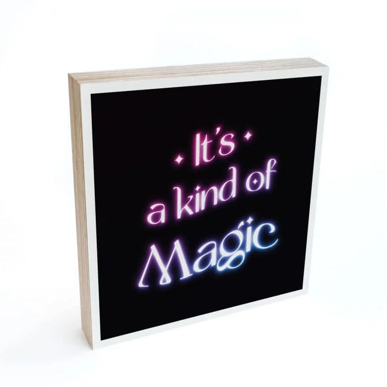 wall-art-1426661