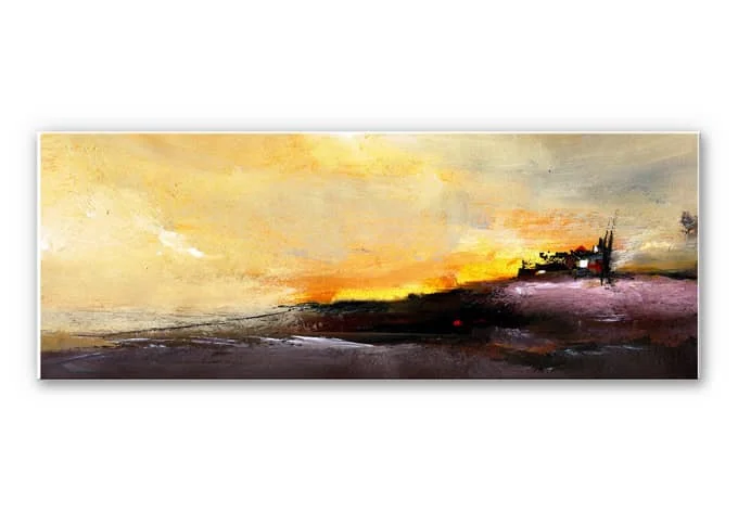 wall-art-1426748