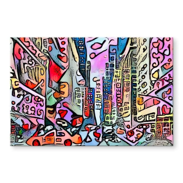 wall-art-1426789
