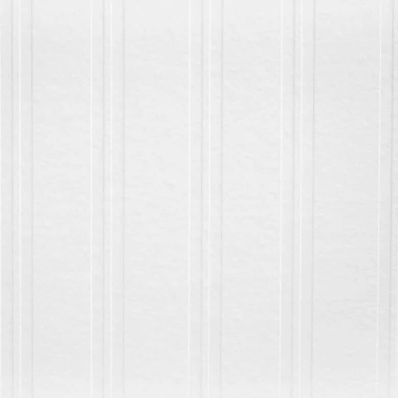 wall-art-1426817