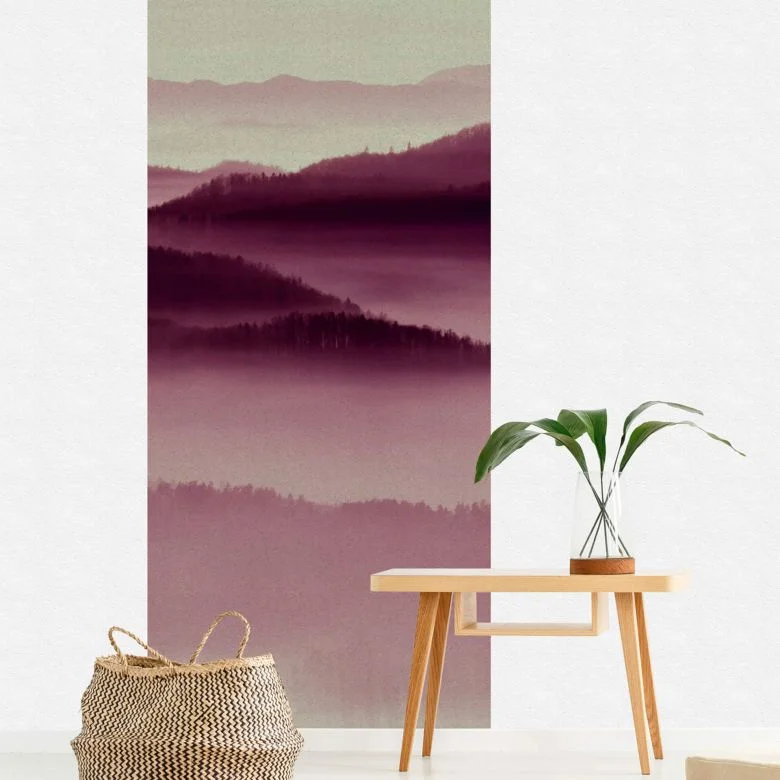 wall-art-1426986