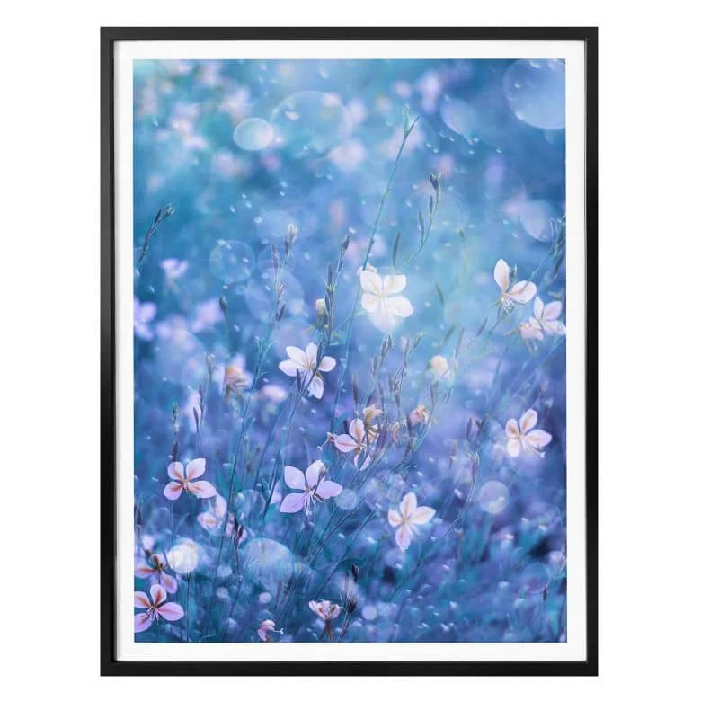 wall-art-1427192