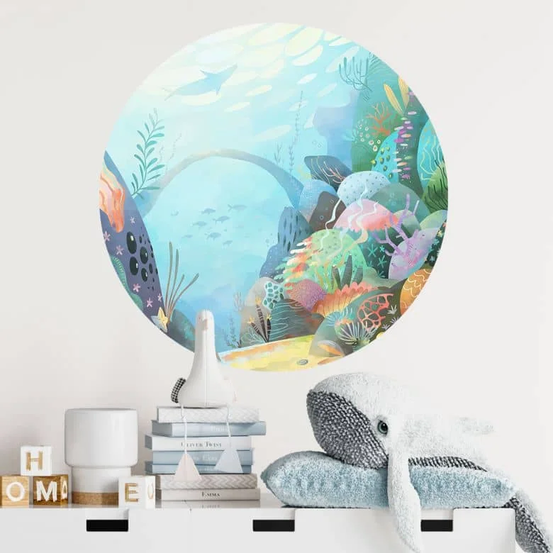 wall-art-1427227