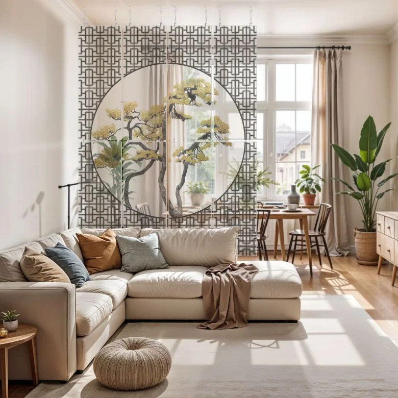 wall-art-1427292