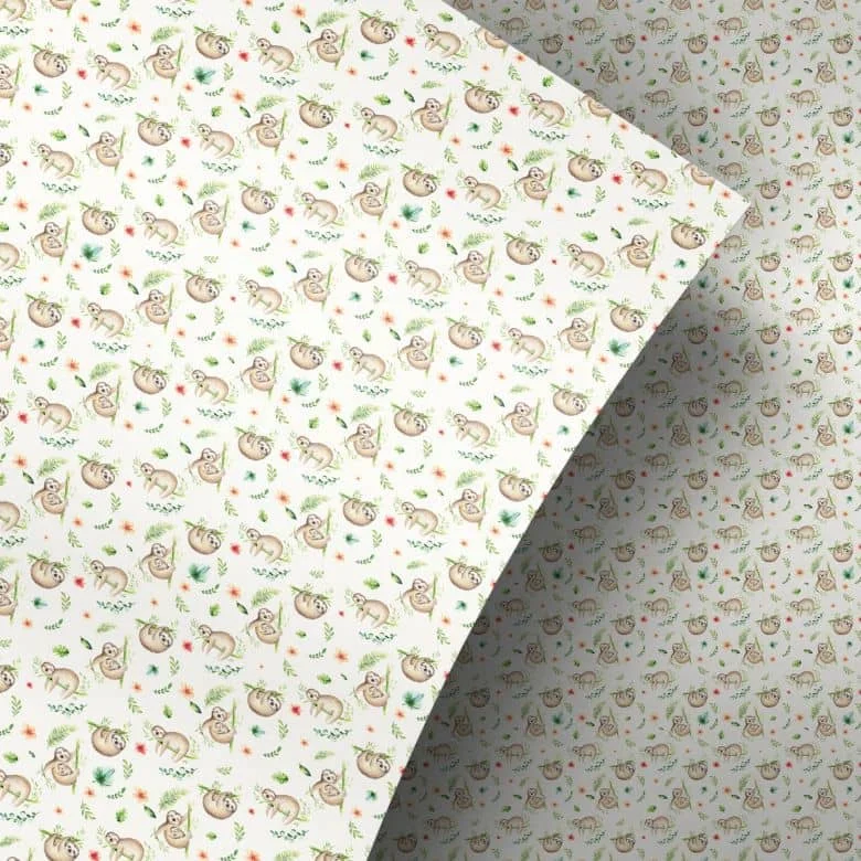 wall-art-1427388