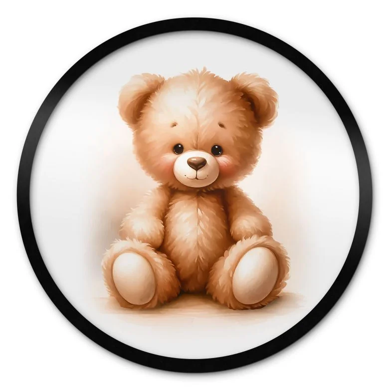 wall-art-1427410