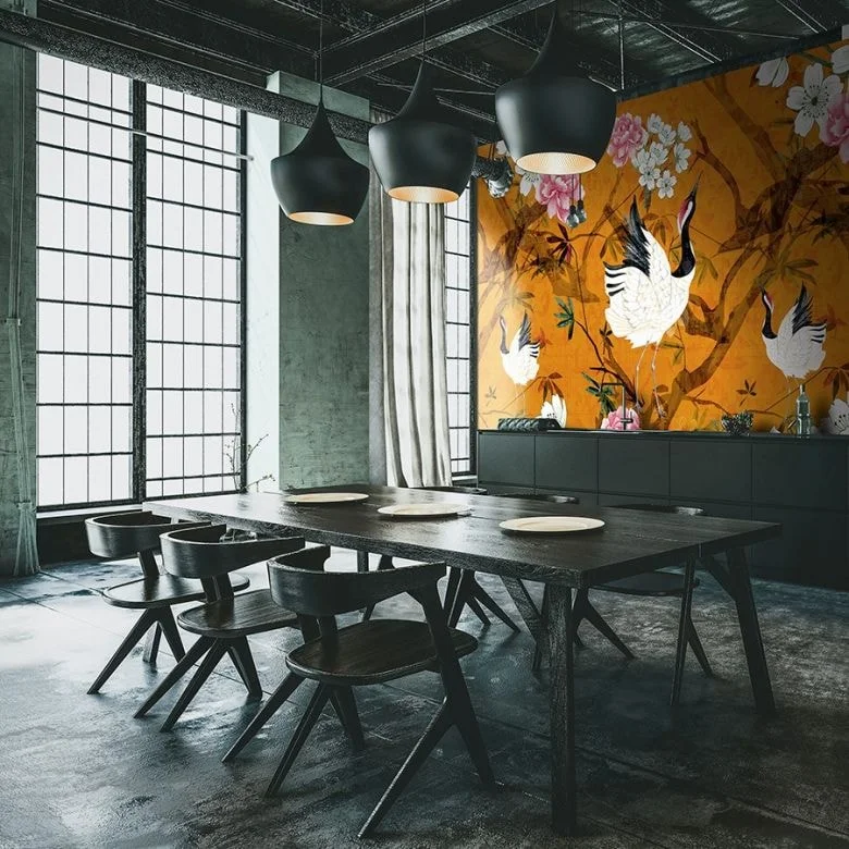 wall-art-1427441
