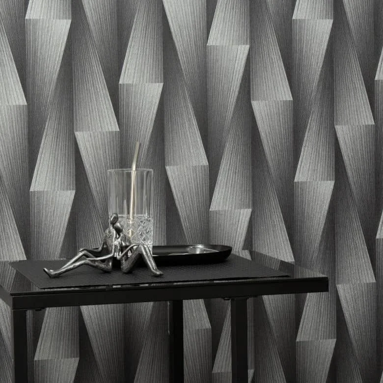 wall-art-1427465