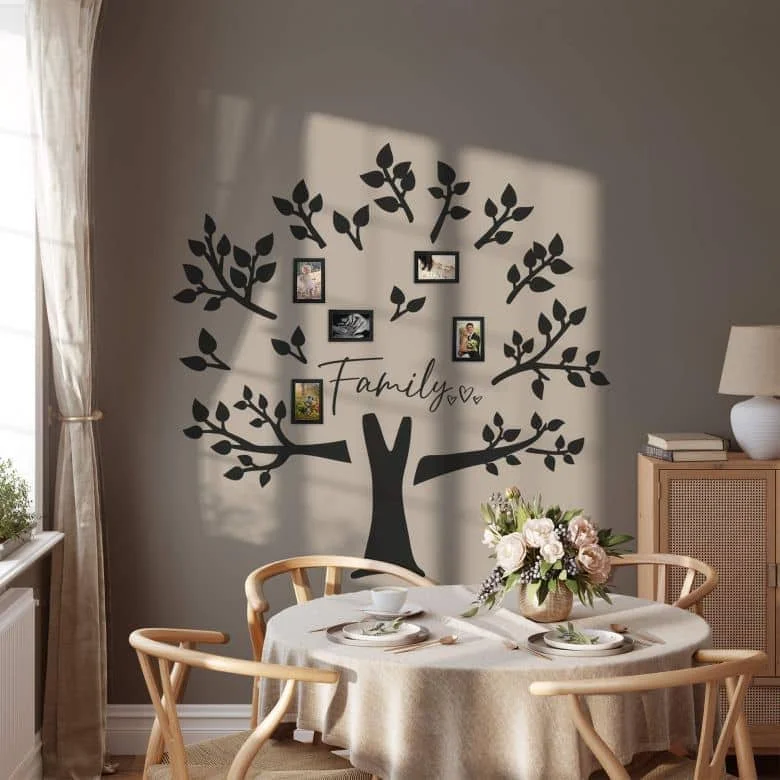 wall-art-1427589