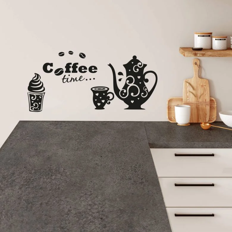 wall-art-1427758