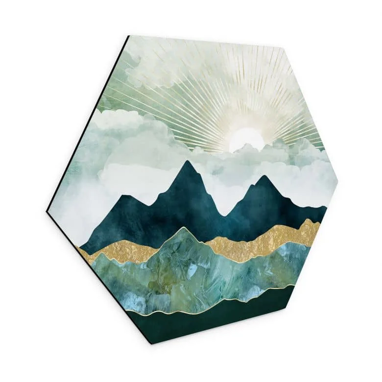 wall-art-1427839