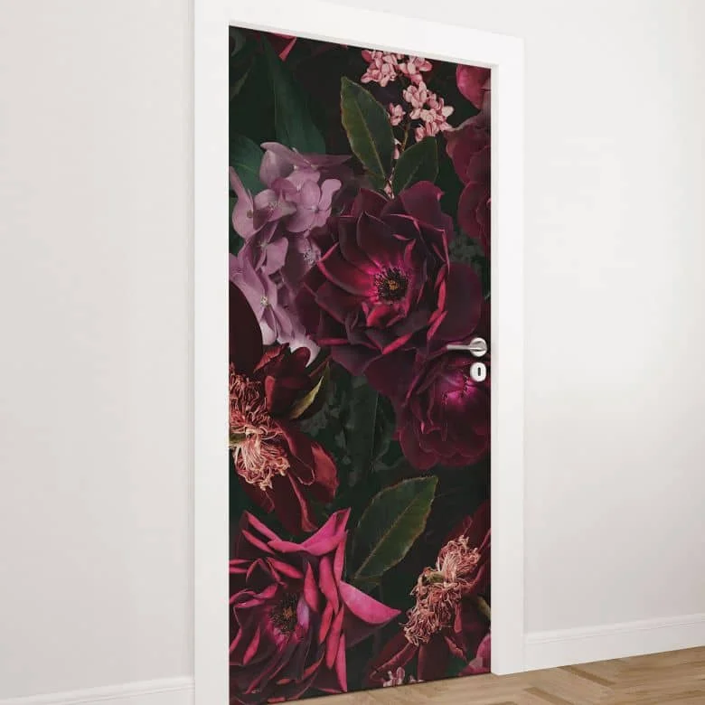 wall-art-1427876