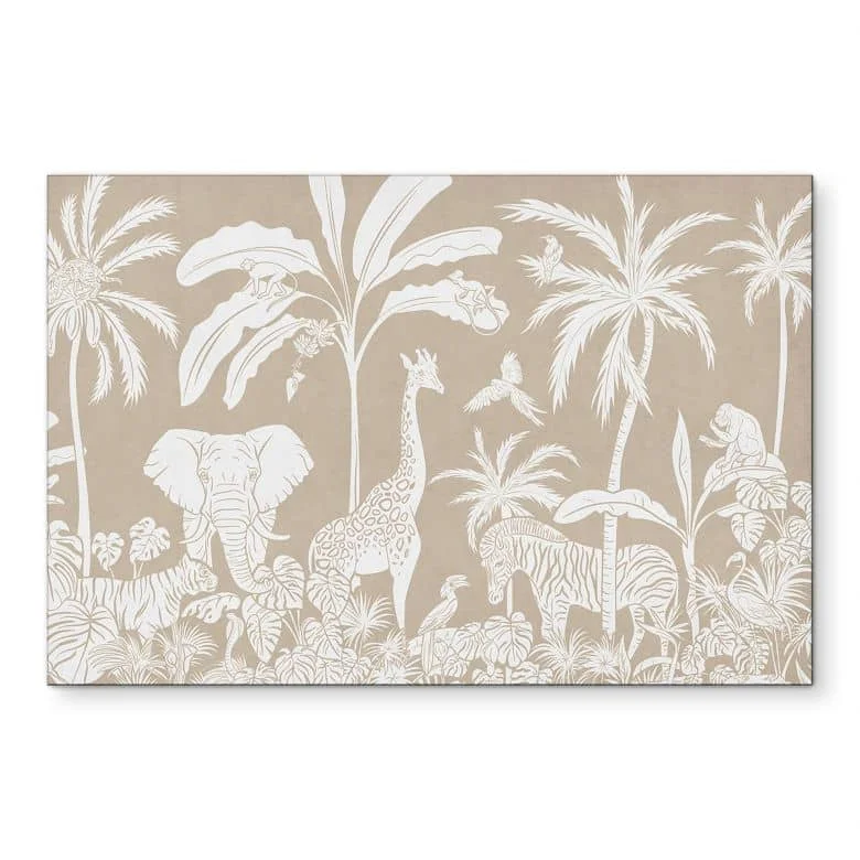 wall-art-1427904