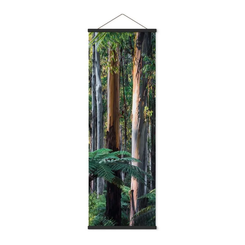 wall-art-1427922