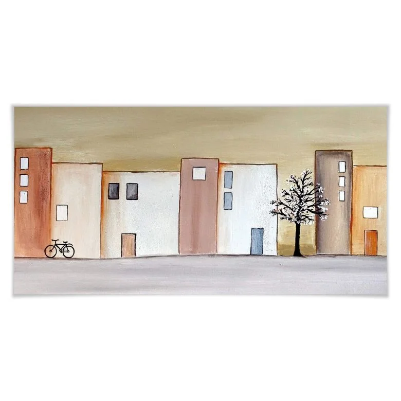 wall-art-1427960
