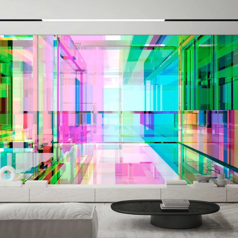 wall-art-1428012