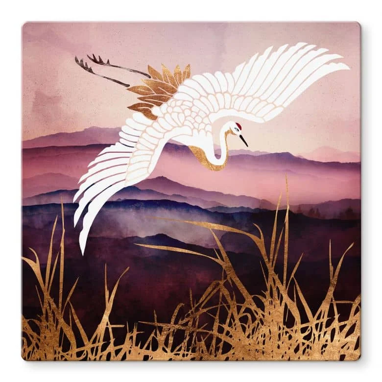 wall-art-1428129